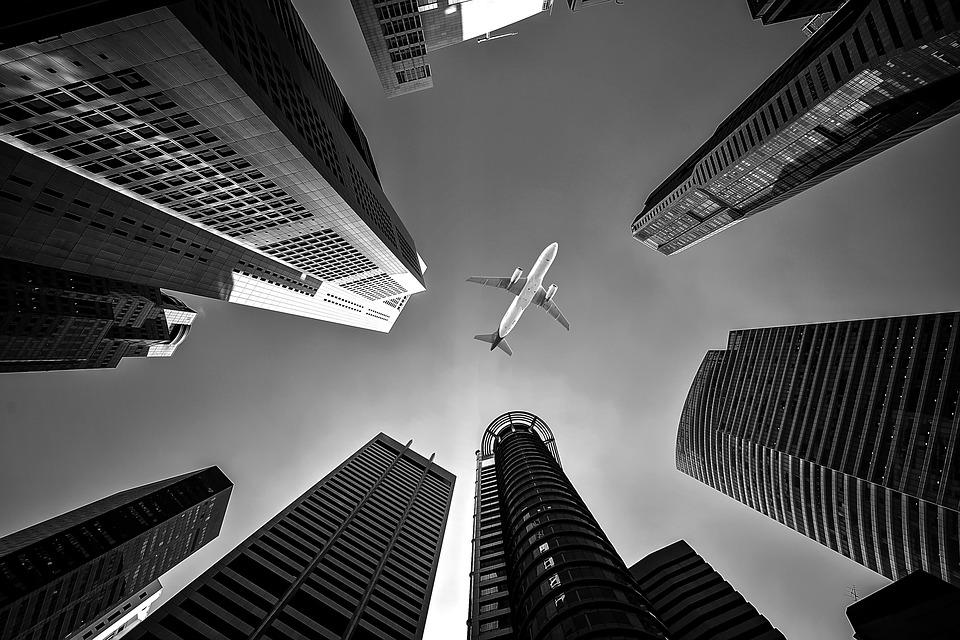 Cultural impacts of global transportation trends