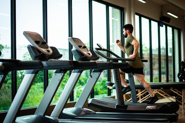 Affordable Treadmills Price Comparison